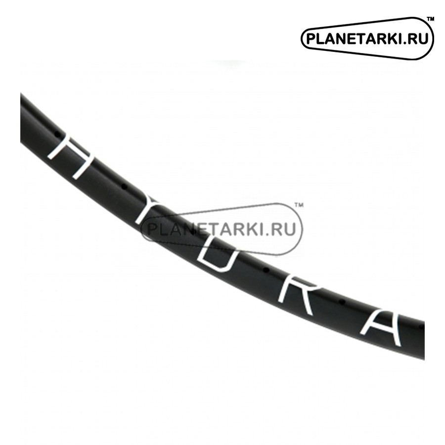 Kra36at
