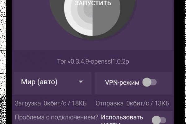 Кракен сайт что