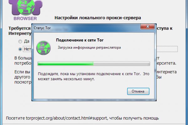 Kraken зеркало kraken dark link