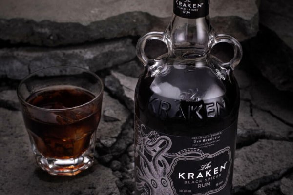 Kraken сайт вход