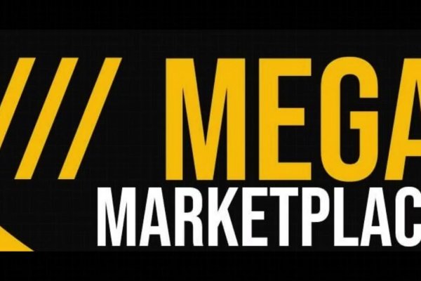 Kraken tor marketplace