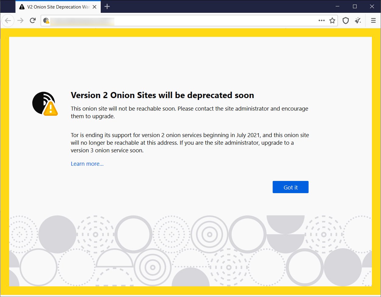Kraken зеркало krakentor site
