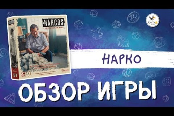Кракен маркетплейс в питере