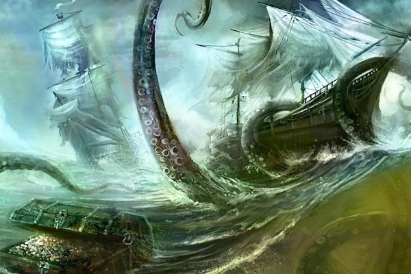 Кракен сайт ссылка kraken dark link