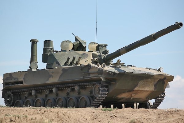 Кракен наркошоп сайт