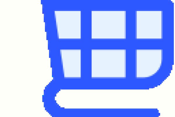 Кракен сайт kr2web in официальный ссылка
