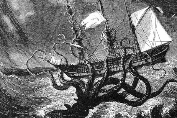 Кракен официальная ссылка kraken torion