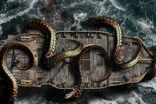 Ссылки зеркала на kraken kraken dark link