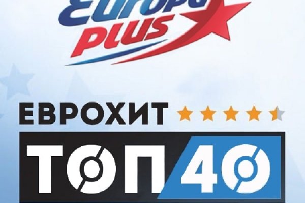 Кракен нарка шоп