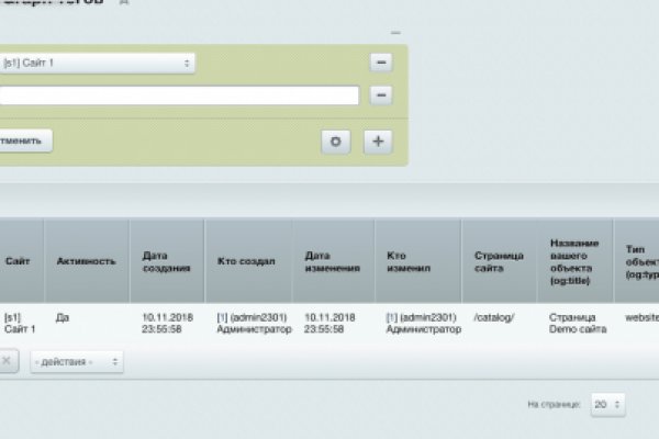 Как зарегистрироваться на сайте кракен