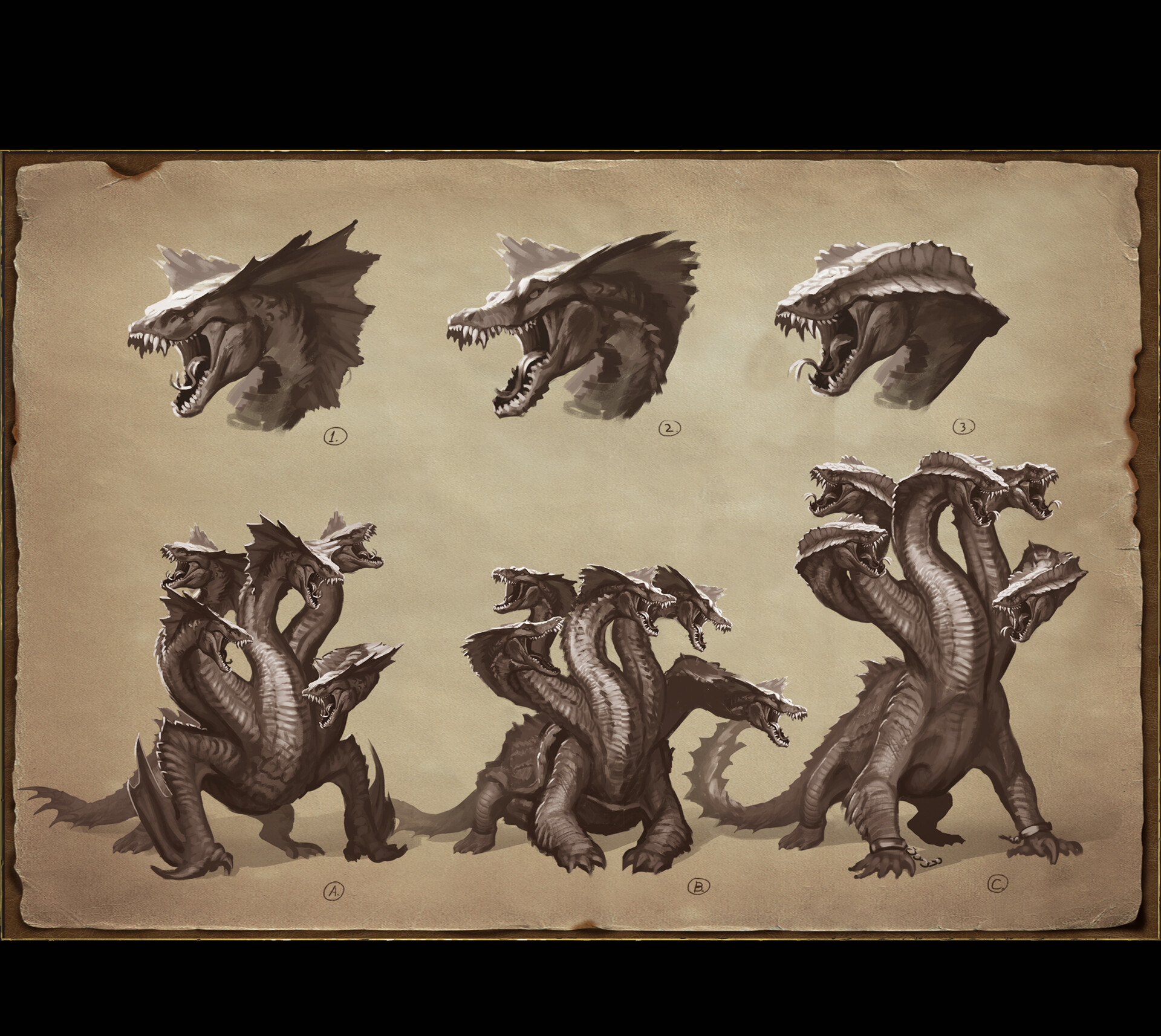 Кракен сайт ссылка kraken dark link