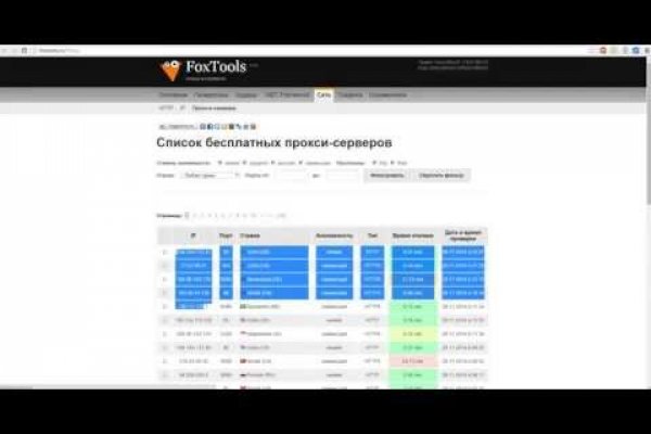 Kraken россия