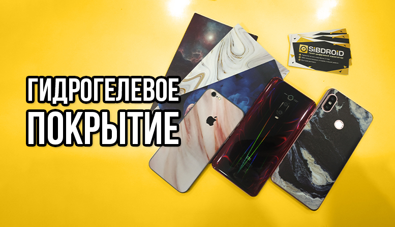 Кракен маркет kr2web in