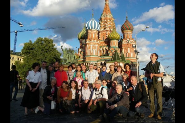 Что такое кракен маркетплейс курительный смесс