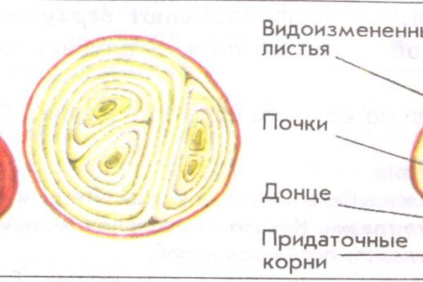 Кракен kr2web in маркетплейс ссылка