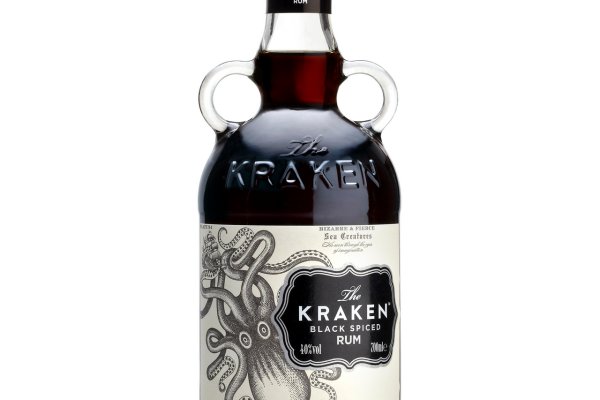 Kraken m22