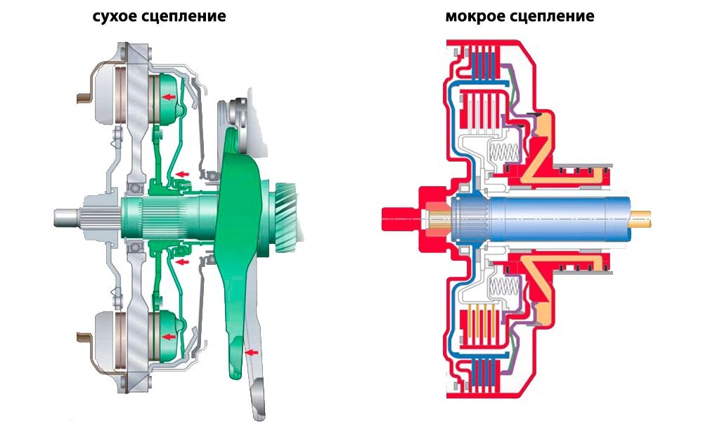 Kra39cc